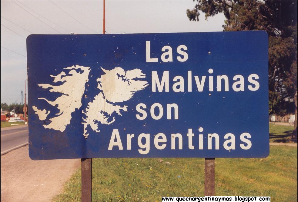 [Las+Malvinas+son+Argentinas.JPG]