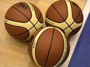 [180px-FIBA_Basketballs_2004-2005.jpg]