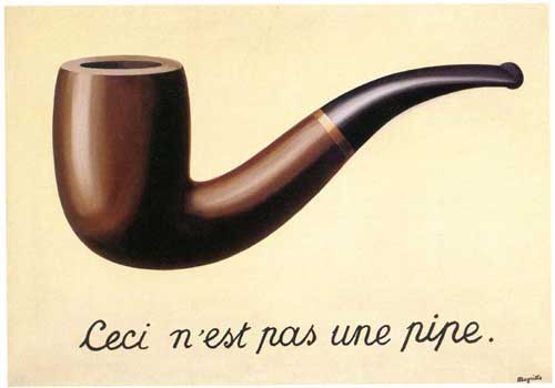 [Magritte-Pipe.jpg]