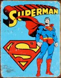 [d1335_b~Superman-Posters.jpg]