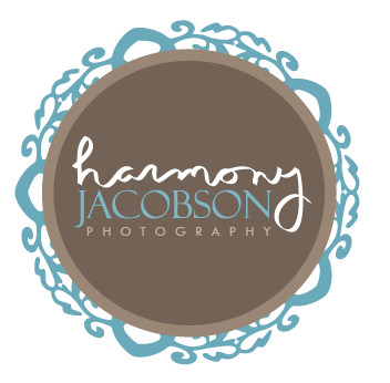 Harmony Jacobson Photography