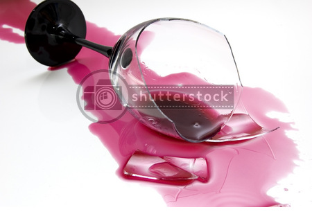 [broken+wine+glass.jpg]