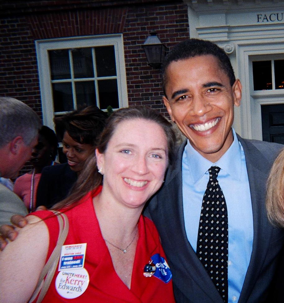 [With+Barack+Obama+at+Harvard+Faculty+Club.JPG]