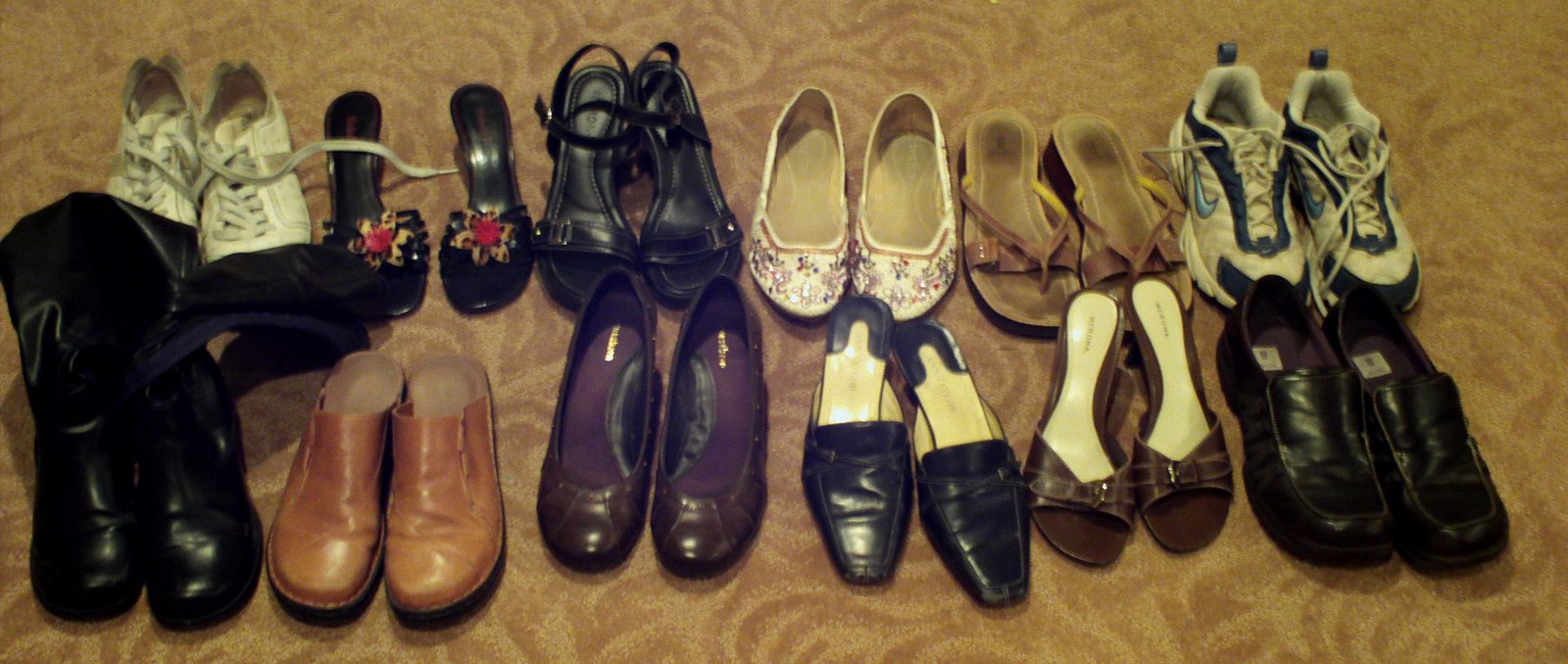 [Shoe+Inventory.JPG]