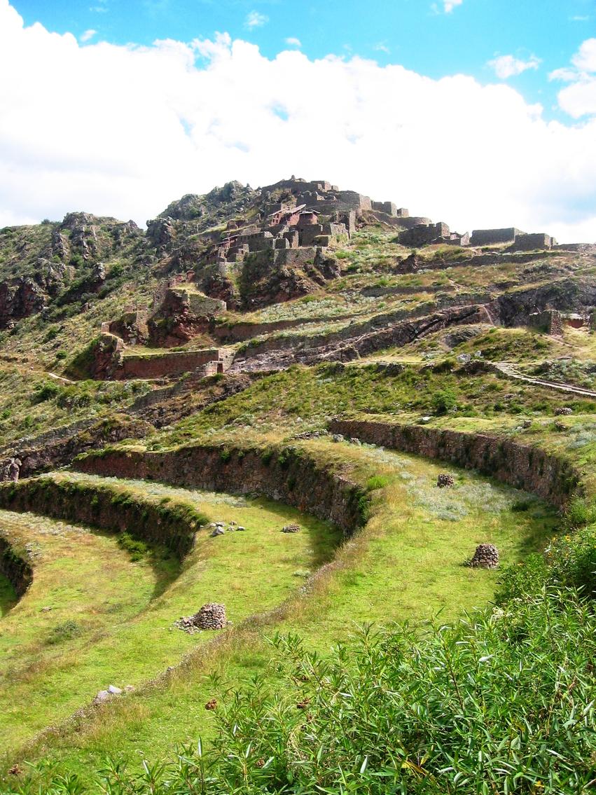 [Peru_Sacred+Valley+12.jpg]