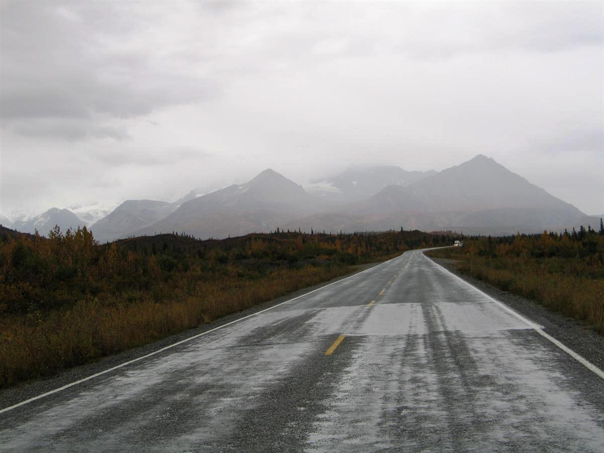 [2007-09_Alaska+050.jpg]