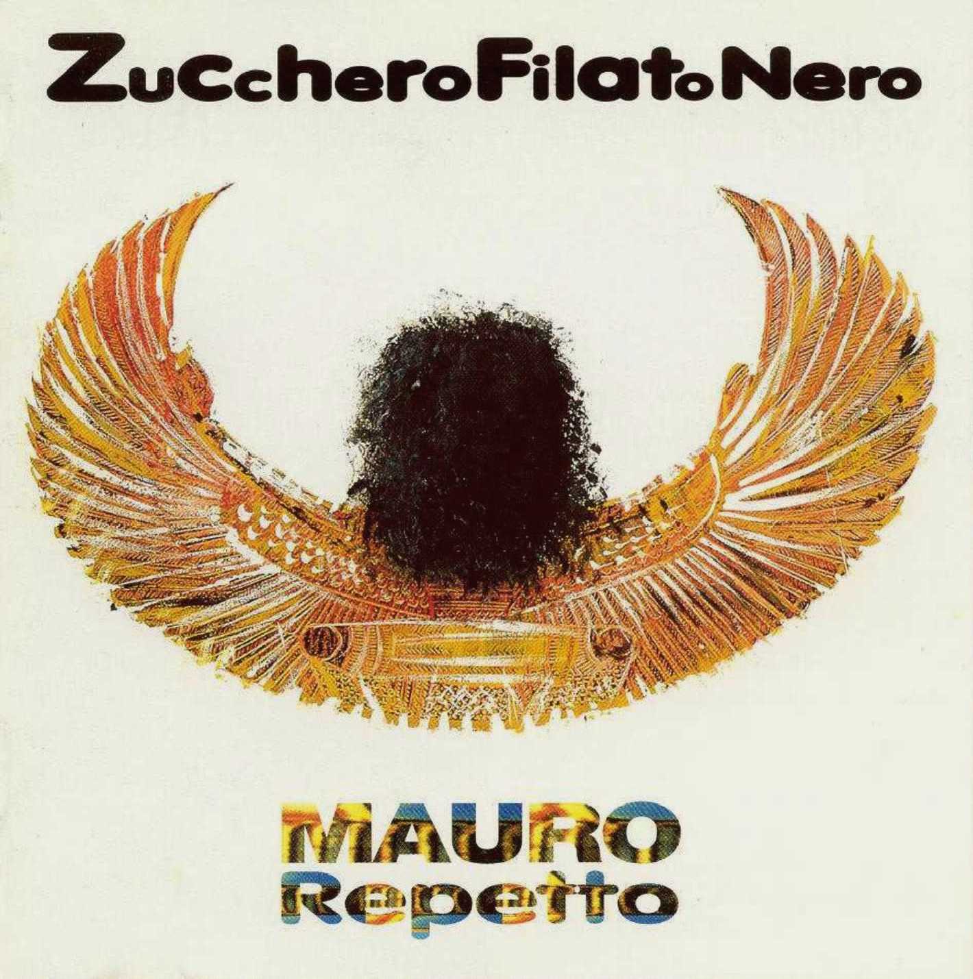 [Mauro+Repetto+-+Zucchero+filato+nero_A.jpg]