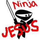 [Ninja+Jesus.jpg]