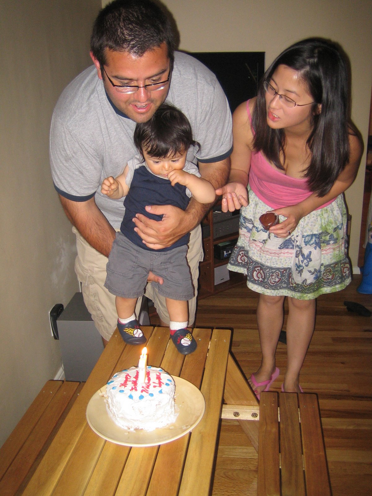 [06-10-2008+Nathaniels+Birthday+475.jpg]