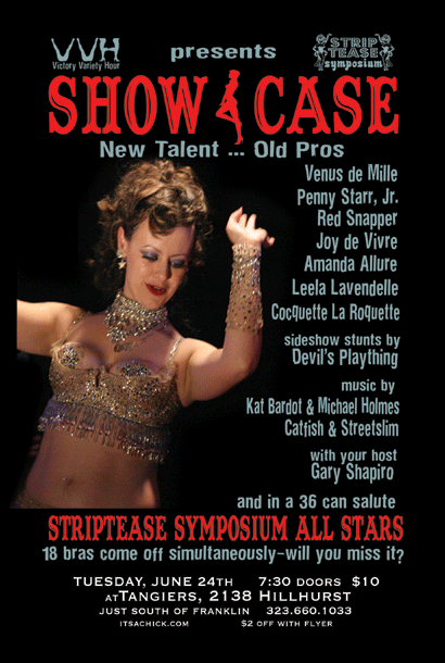 [Striptease+Symposium+recital+promo.gif]