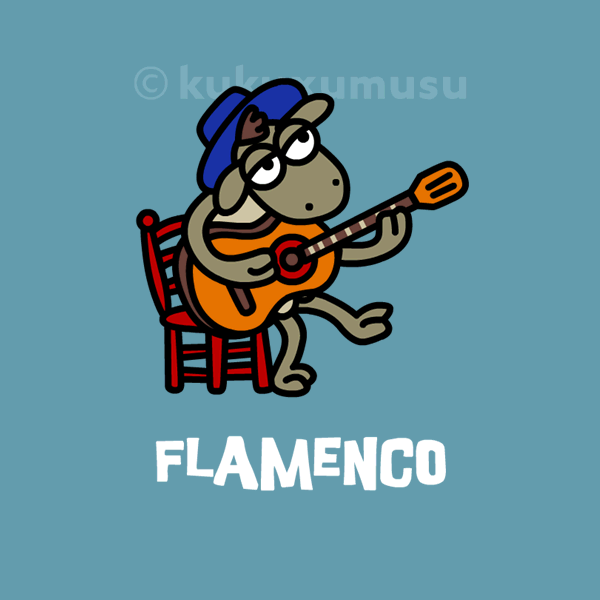 [flamenco.gif]