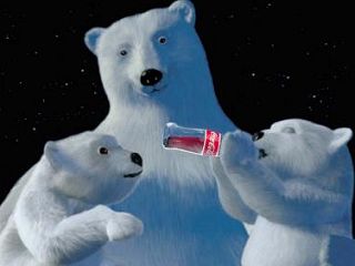 [Coke+bear+family.jpg]