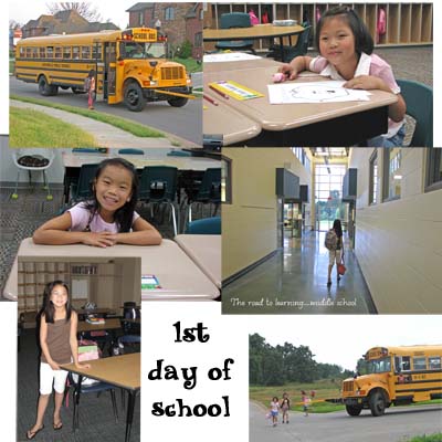 [first+day+of+school.jpg]