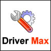 [logo_drivermax.jpg]