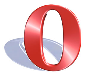 [Opera-Logo.jpg]