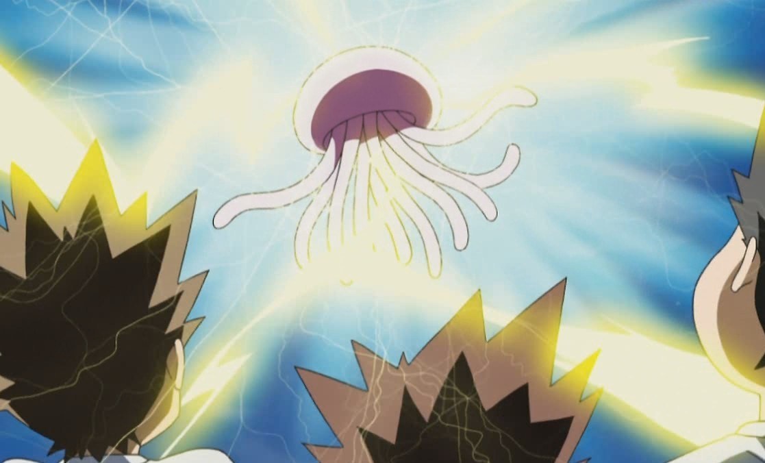 [kyouranjellyfish.jpg]