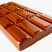 [chocolate+bar.jpg]
