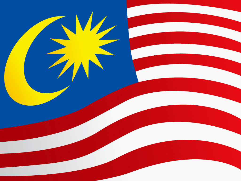 [malaysia_flag.jpg]