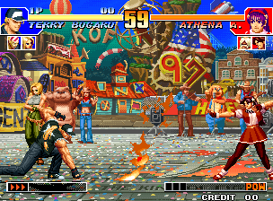 [king_of_fighters_97_the.png]