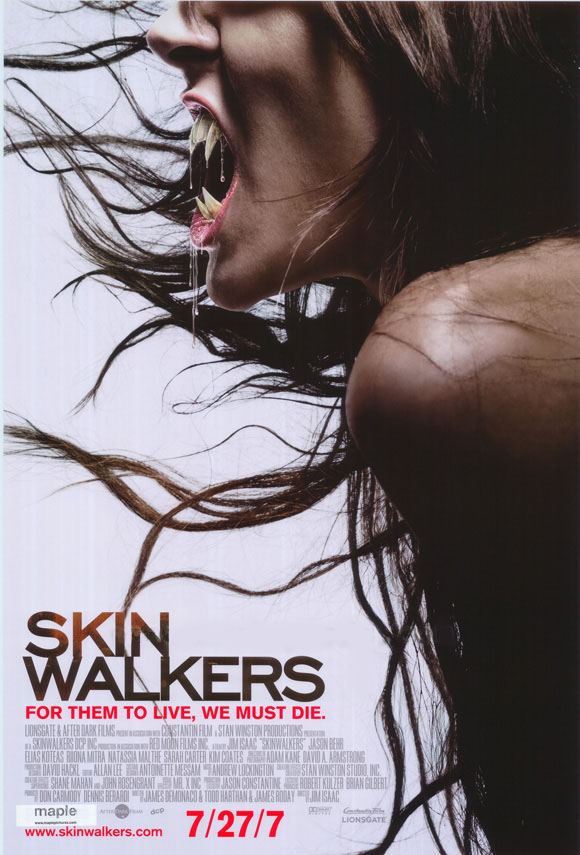 [skinwalkers-745619.jpg]