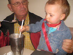 Papa Carender and Sullivan (Dec. 2007)