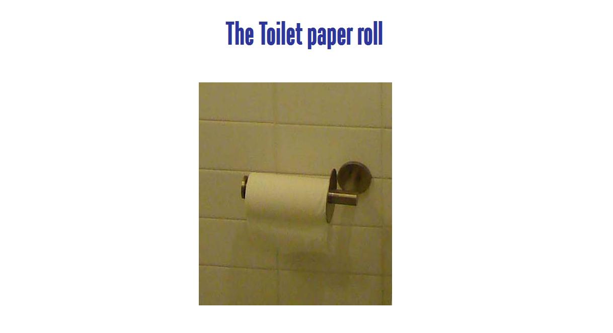 [the+toilet+paper.jpg]