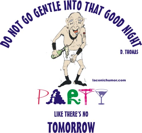 [GO_GENTLE-PARTY.jpg]