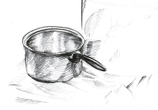 [pots+sketch.jpg]