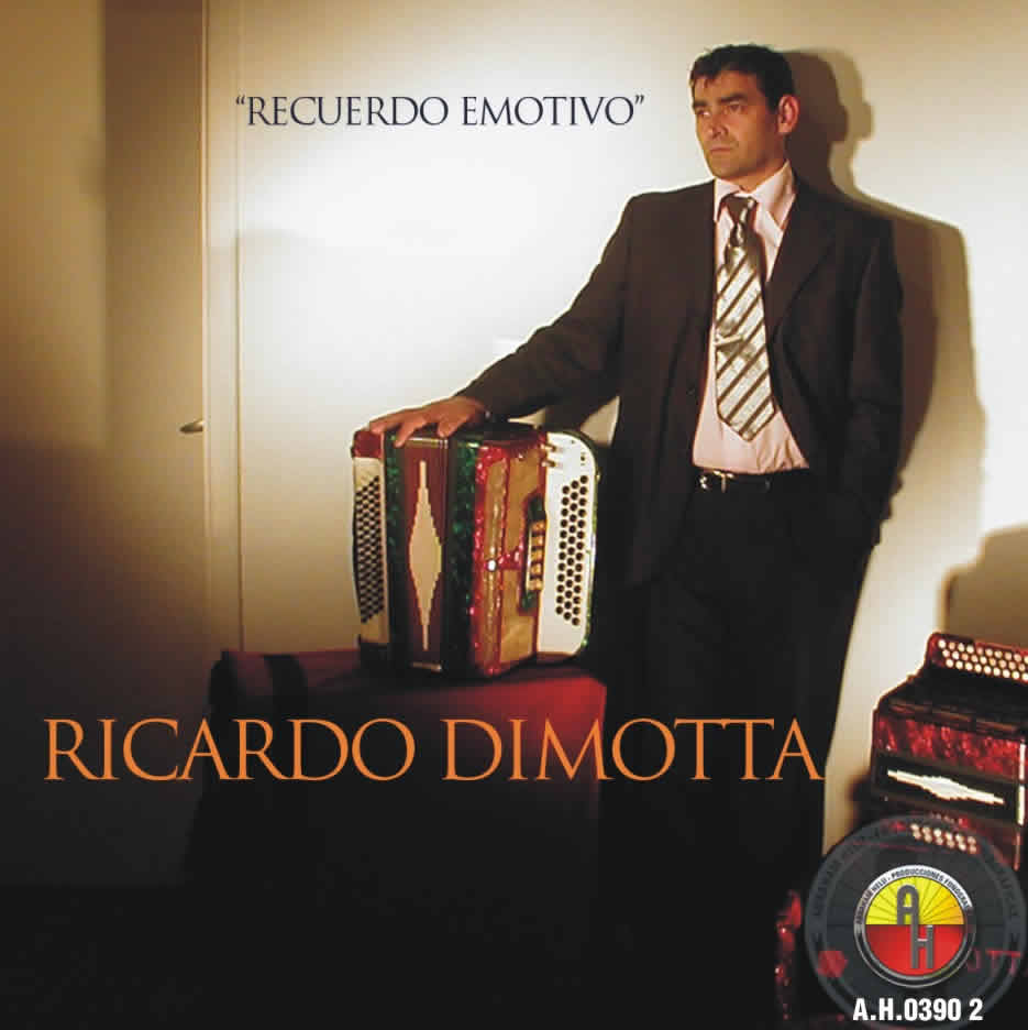 [Ricardo+Dimotta.jpg]