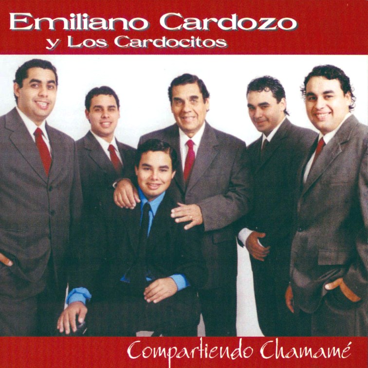 [emiliano_cardozo_-_compartiendo_chamame_(2004)-front.jpg]