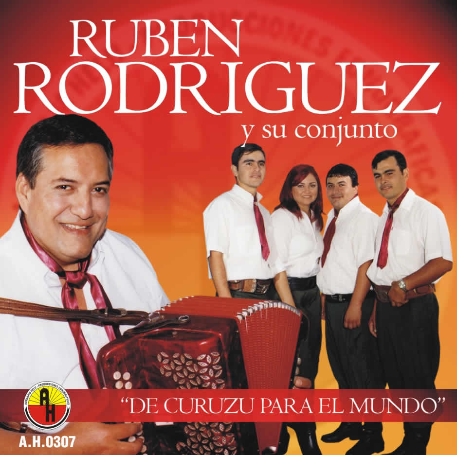 [Ruben+Rodriguez.jpg]