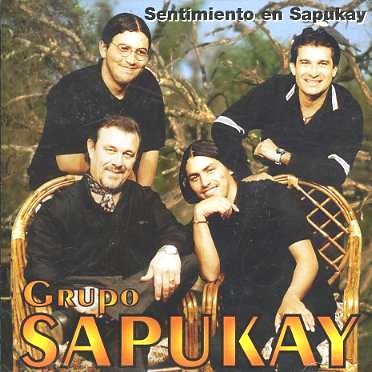 [Grupo+Sapukay+-+Sentimiento+en+sapukay.jpg]