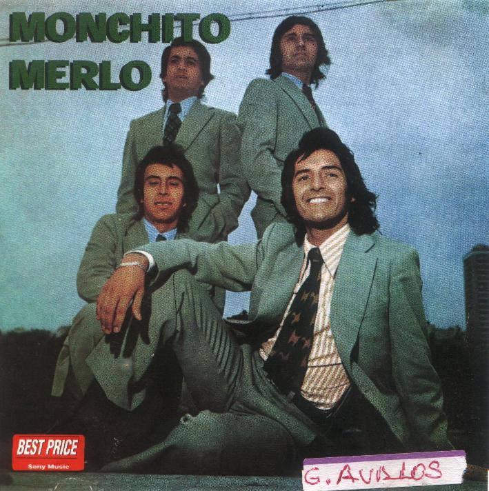 [Monchito+Merlo.jpg]