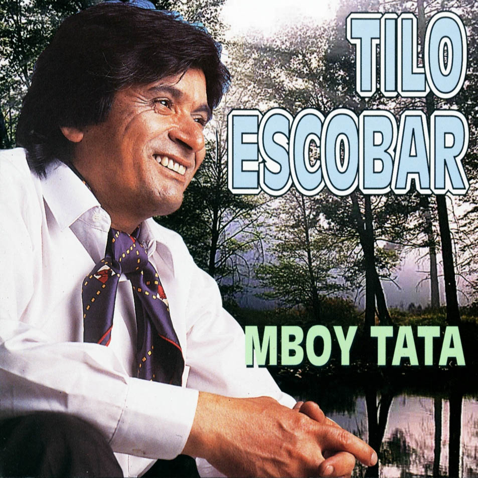 [Tilo_Escobar-Mboy_Tata-Frontal.jpg]