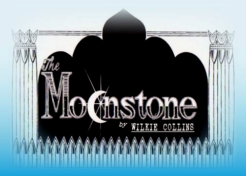 [Moonstone+by+Alan+Rowland.jpg]