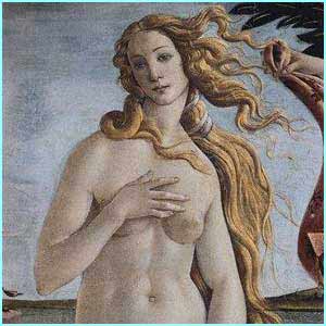 [botticelli+roman+goddess+joan+daidone.jpg]