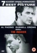 [the+insider+dvd.JPG]