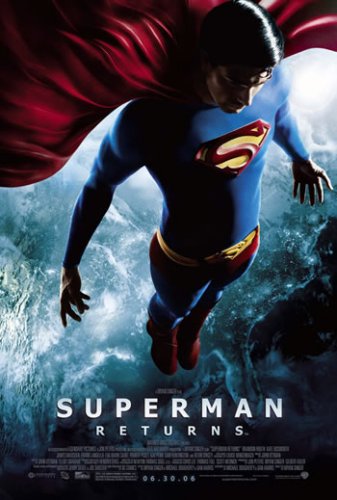 [superman-returns-poster02.jpg]