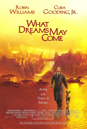 [500993~What-Dreams-May-Come-Posters.jpg]