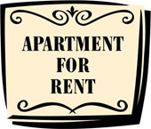[apartment+for+rent.jpg]