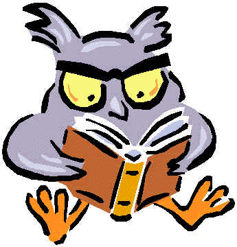 [owl+reading.gif]