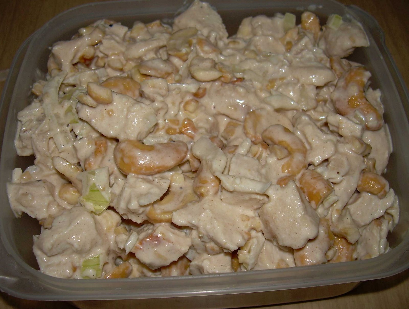 [cashew-chicken-salad2.jpg]