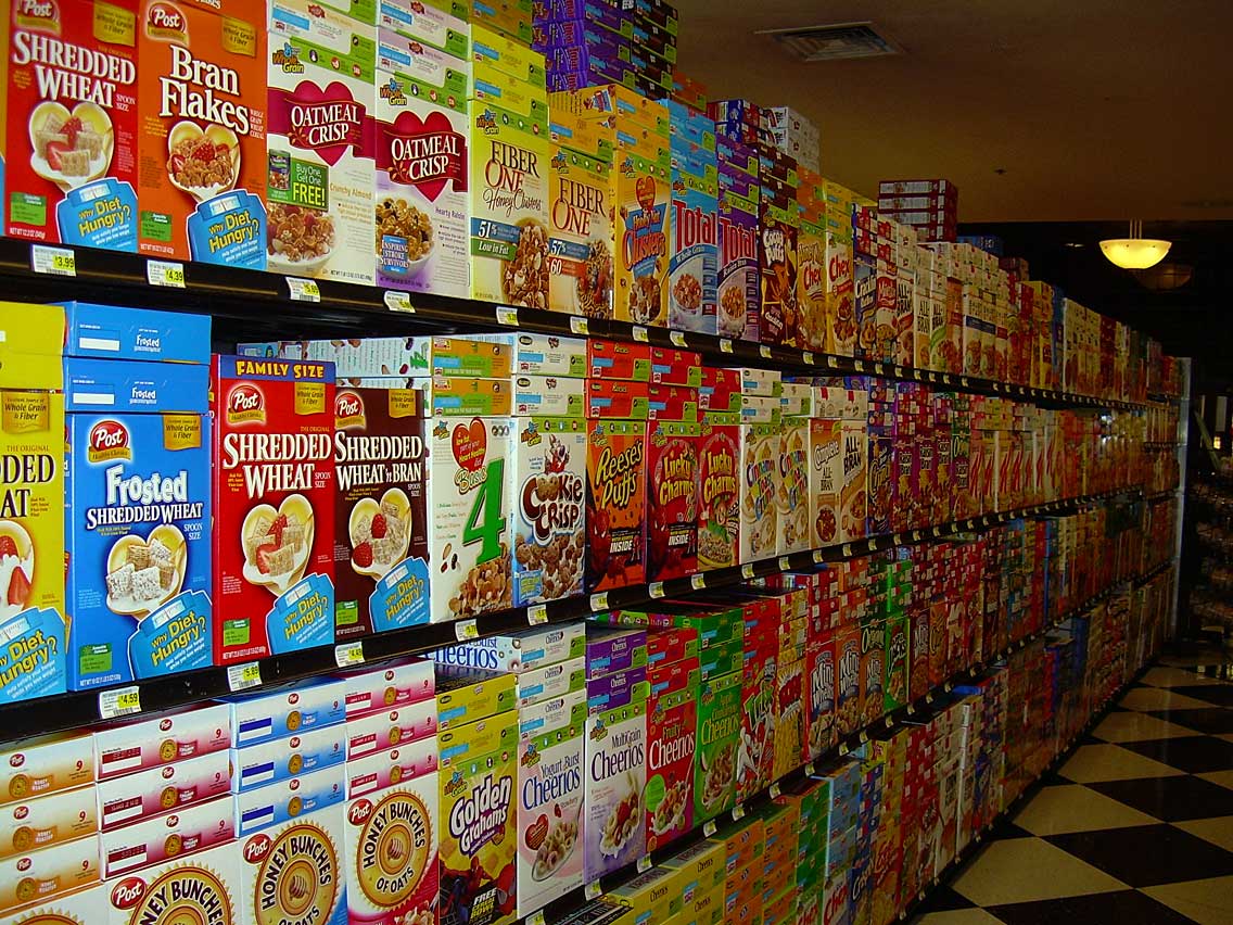 [cereal-section-US.jpg]