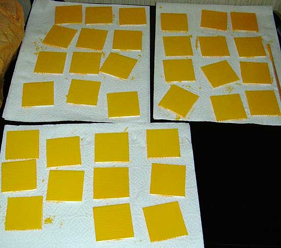 [painted-yellow-squares.jpg]