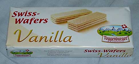 [imported-wafers.jpg]