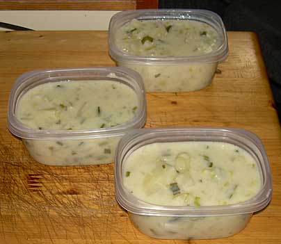[potato-soup-containers.jpg]