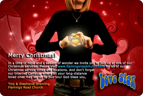 [christmas++invite.bmp]