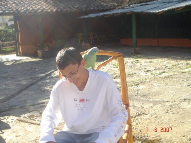 [Cajamarca_Jul_2007_105.jpg]