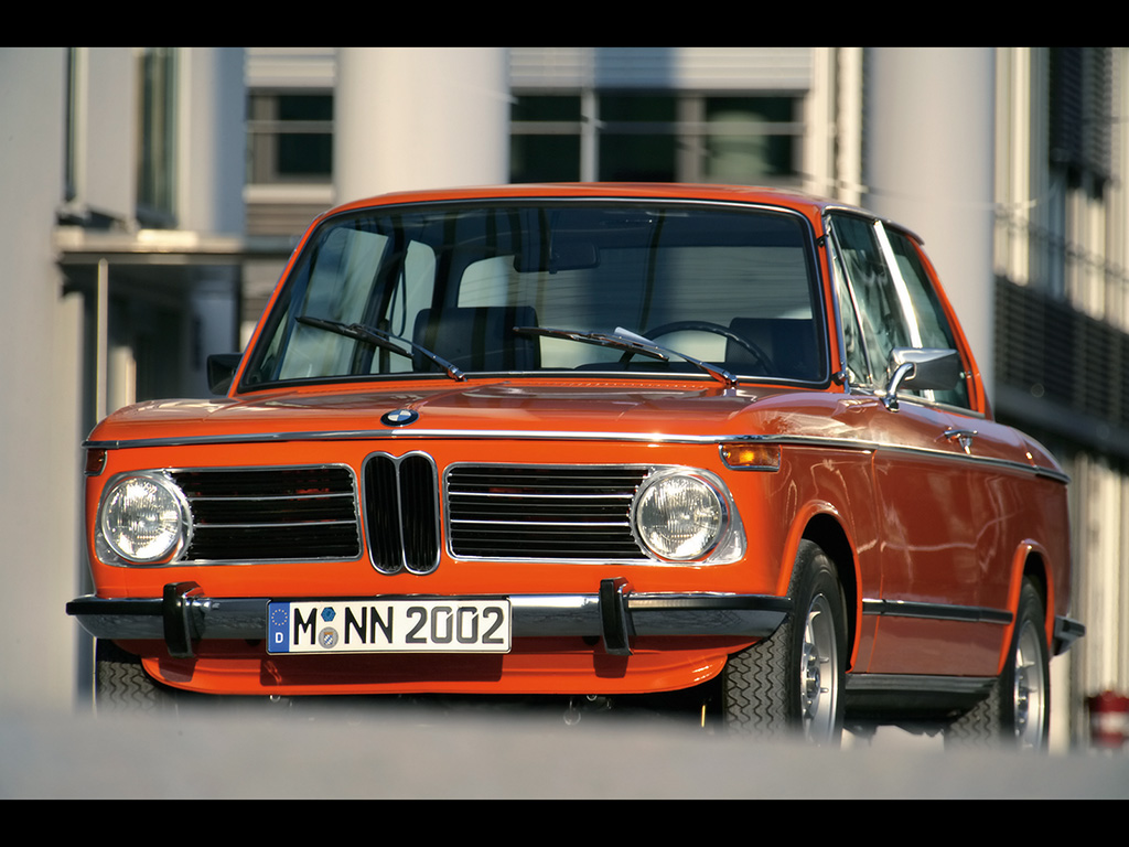 [BMW-2002-tii-front.jpg]