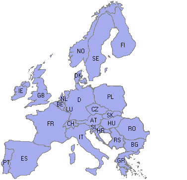 [euro-map.gif]